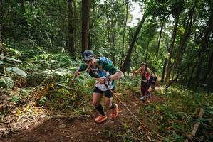 BIB: 
                            <button type="button" onclick="openModal(22459819)" class="btn btn-primary btn-sm float-right btn-popup" data-toggle="modal" data-target=".modal-high-quality">
                        <i class="fas fa-shopping-cart"></i> Add to Cart
                    </button>
                                            <button type="button" onclick="isThisMe(22459819, true)" class="btn btn-success btn-sm float-right btn-popup btn-isme hidden" data-toggle="tooltip" data-placement="bottom" title="นี่คือรูปของคุณใช่ไหม คลิกที่นี่เพื่อเอาเข้าอัลบั้ม">
                        <i class="fas fa-plus"></i> Add to album
                    </button>
                    <button type="button" onclick="isThisMe(22459819, false)" class="btn btn-warning btn-sm float-right btn-popup btn-isnotme hidden">
                        <i class="fas fa-ban"></i> Remove from album
                    </button>